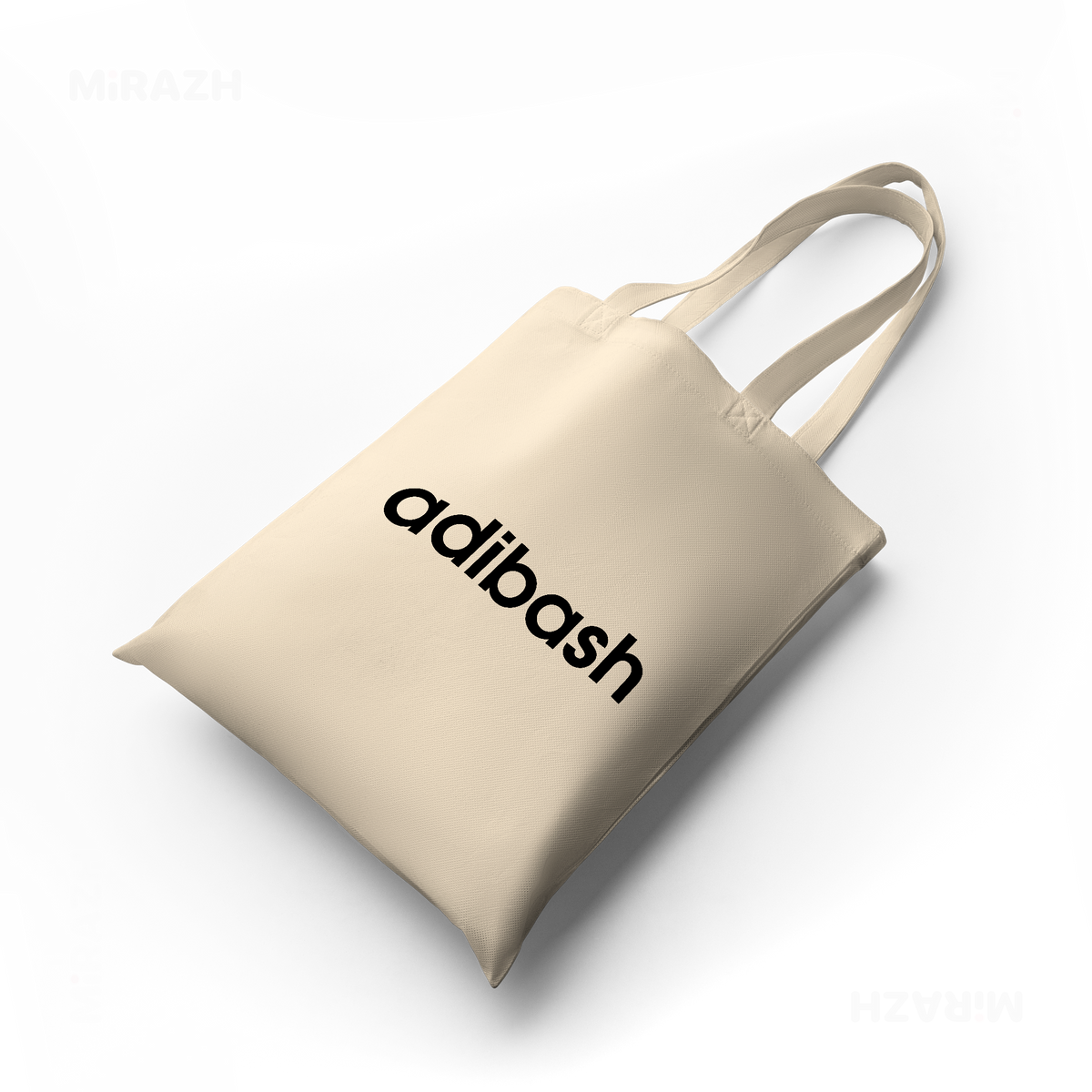 adibash Tote Bags 04 Natural