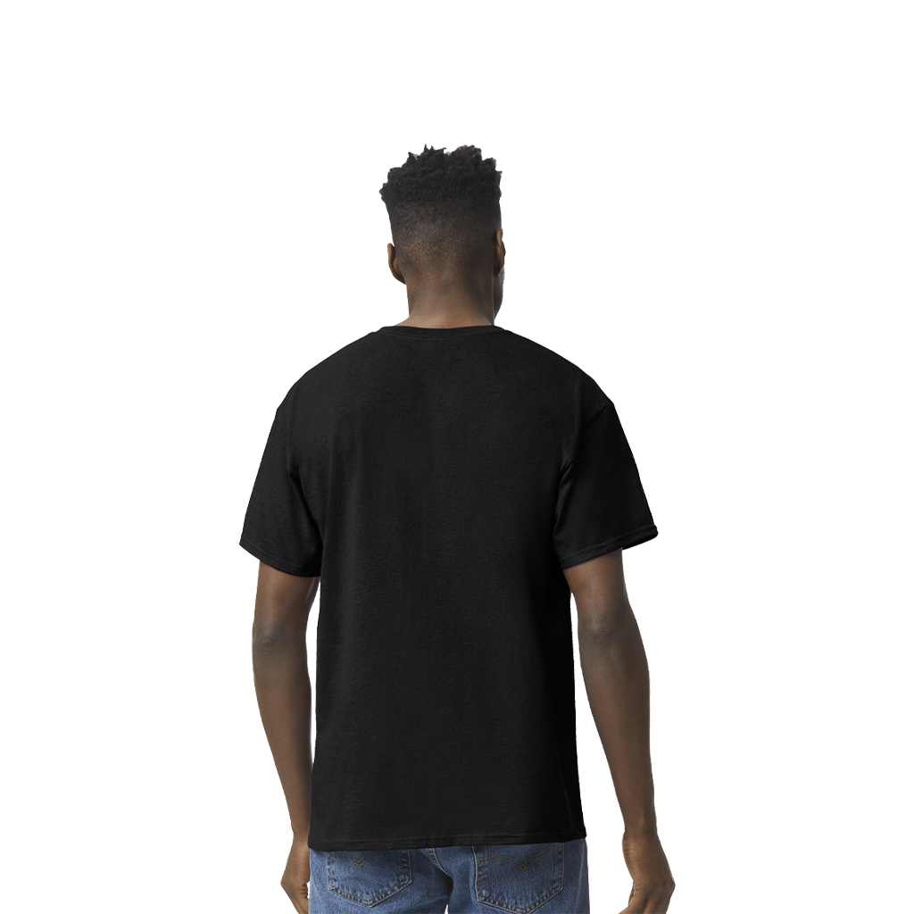 gildan-5000 product image 5