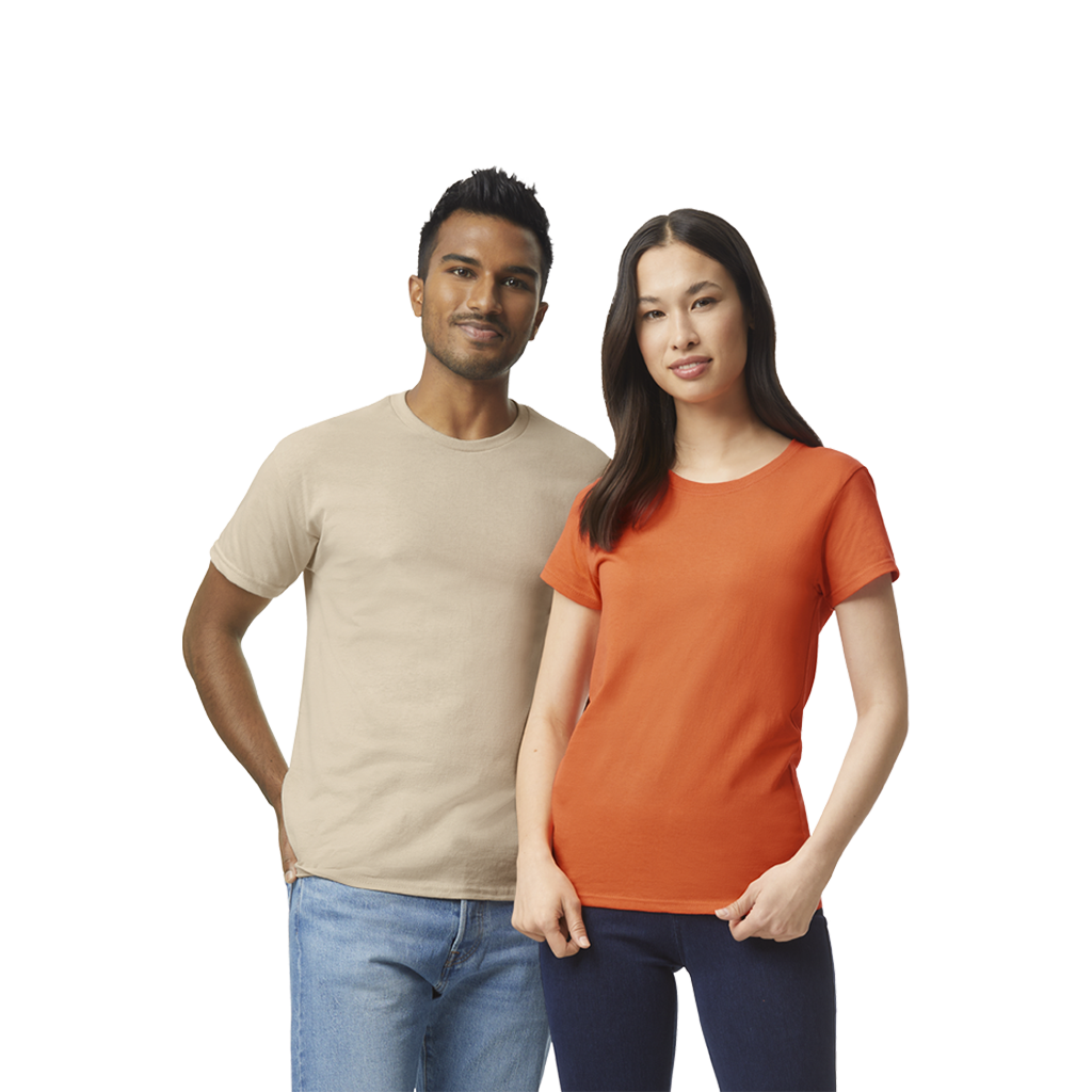 gildan-5000-couple product image 4