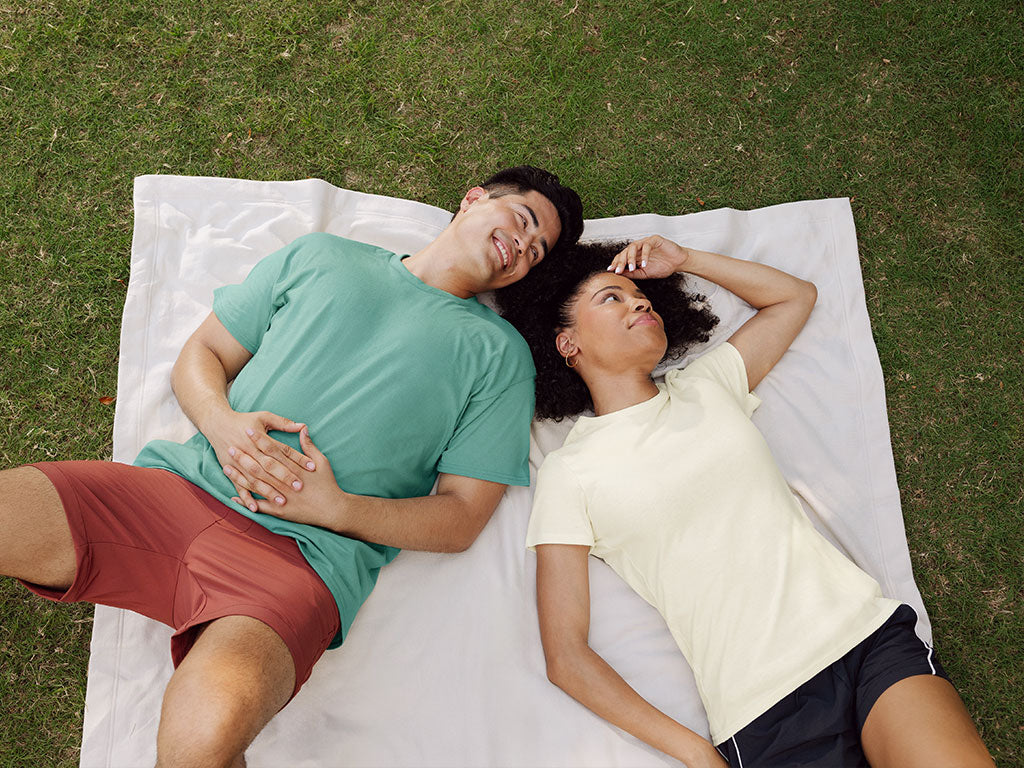 gildan-5000-couple product image 6
