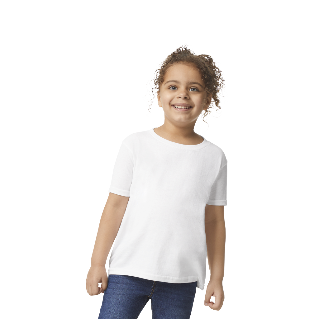 gildan-5100p product image 2
