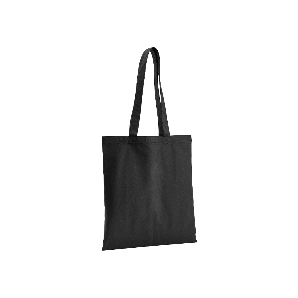libertybags-oad113 product image 3