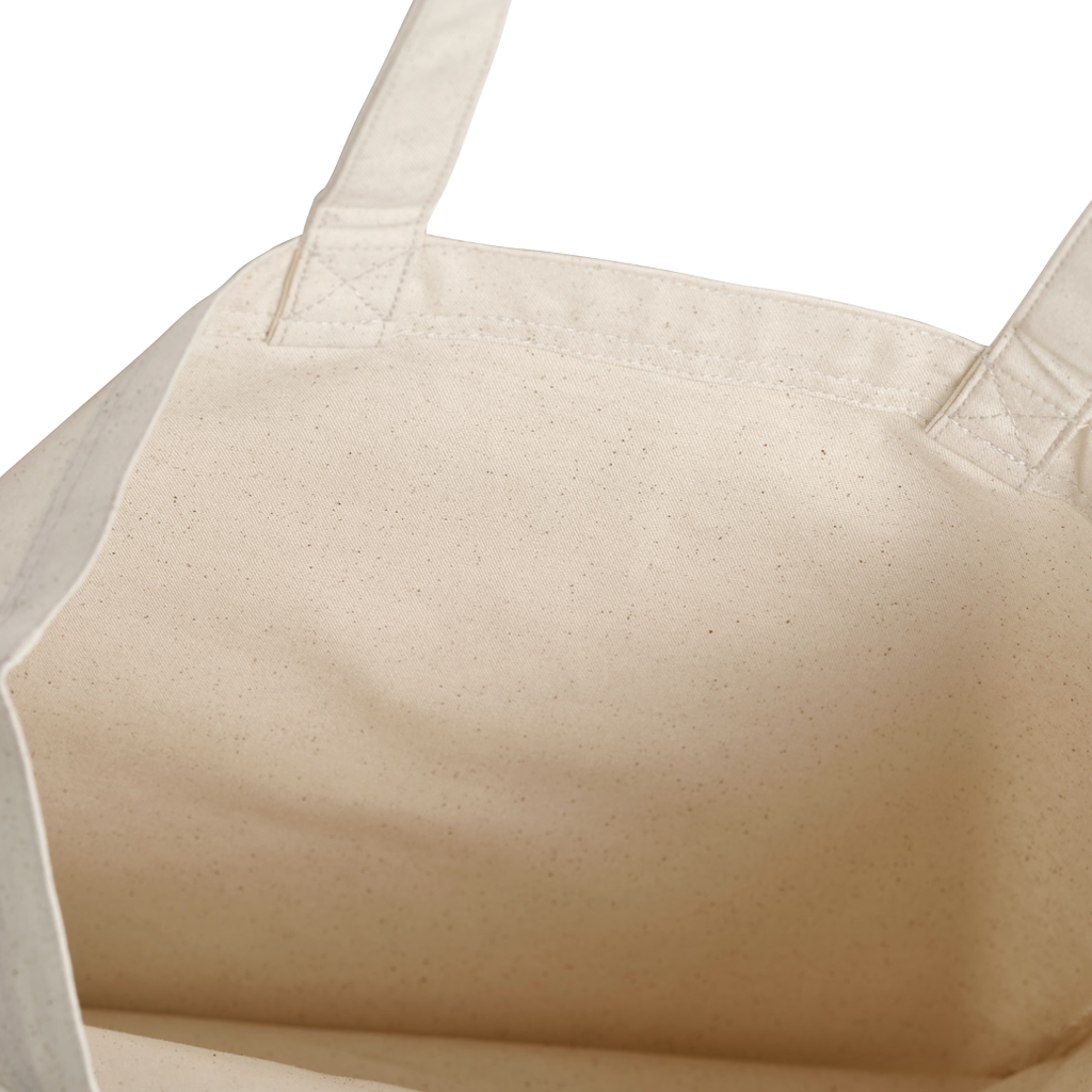 libertybags-oad113 product image 5