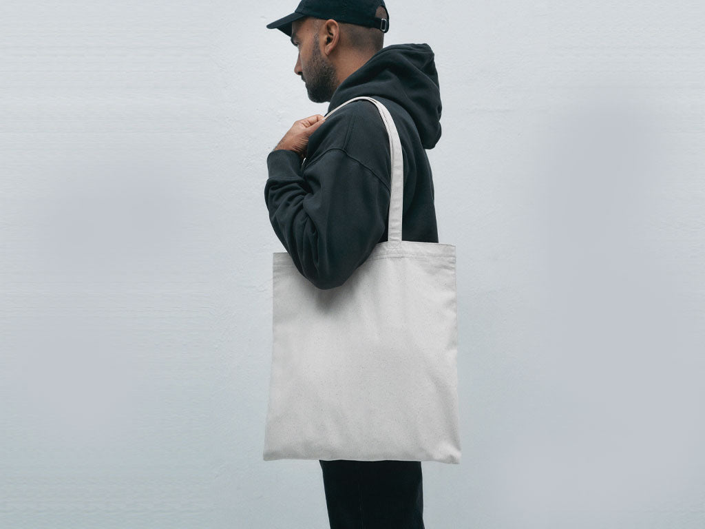 libertybags-oad113 product image 6