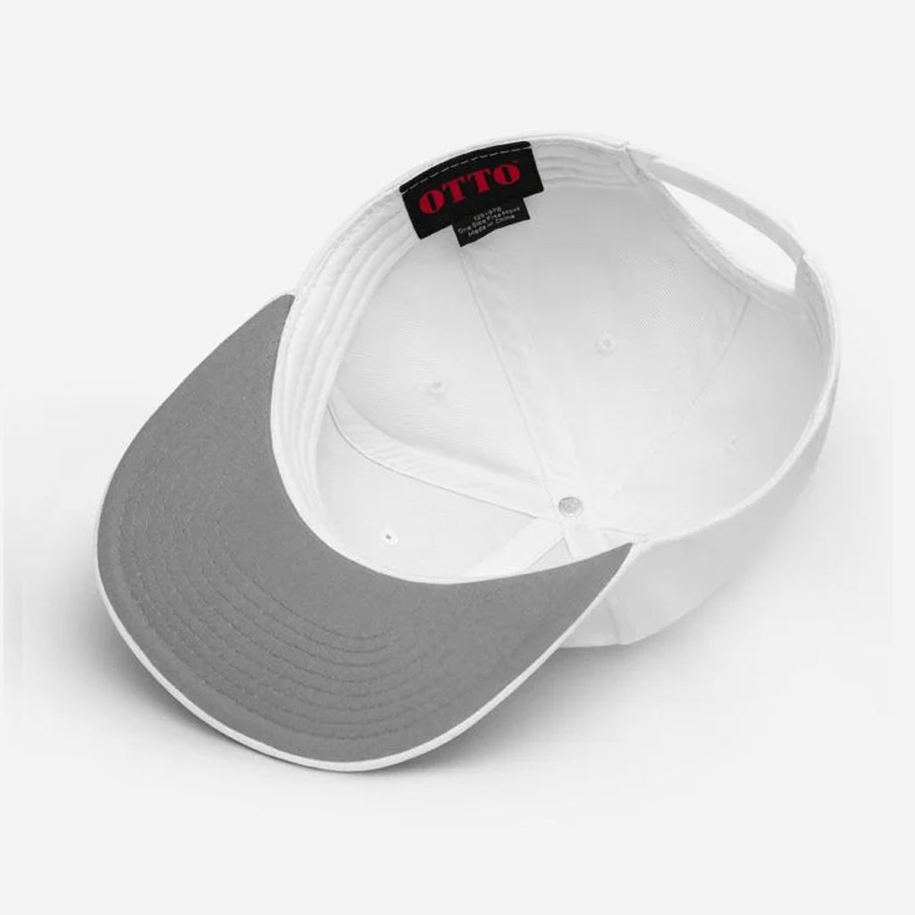 otto-125-978 product image 4