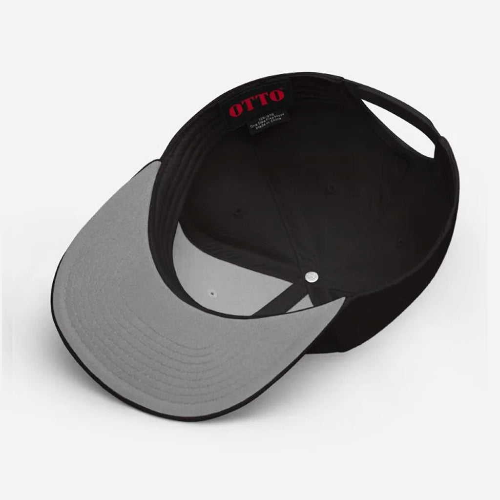 otto-125-978 product image 5