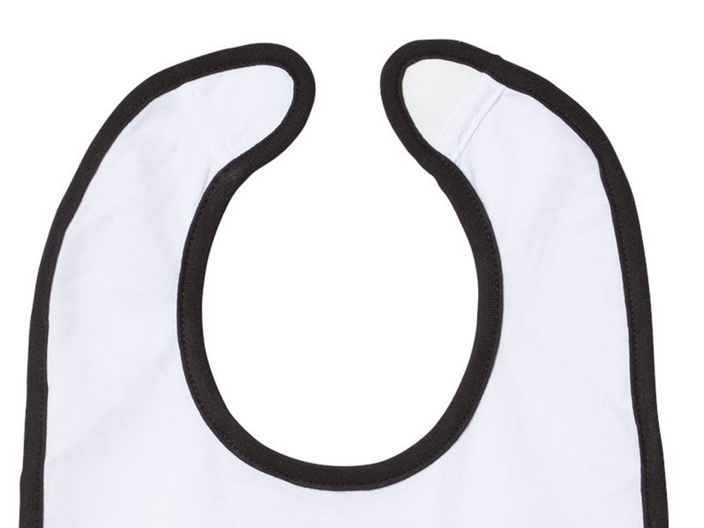 rabbitskins-1004 product image 1