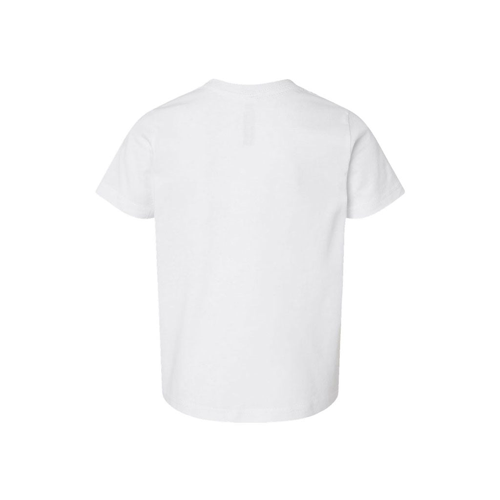 rabbitskins-3321 product image 3