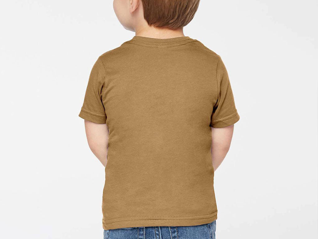 rabbitskins-3321 product image 6