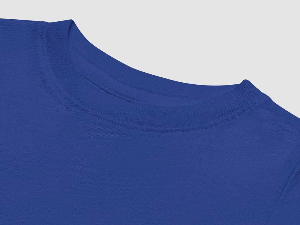 rabbitskins-3322 product image 1